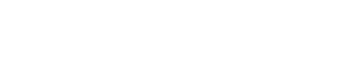 schulungszeit, Logo